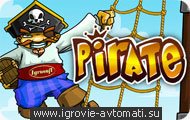   Pirate