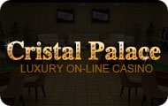   Cristal Palace
