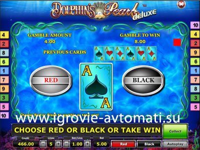 Игровой автомат Дельфины (Dolphins Pearl) играть в интернете Играть на деньги Игровой слот Дельфин онлайн открывает игрокам неизведанный подводный мир, наполненный разнообразными обитателями и драгоценными жемчужинами.