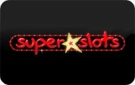   SuperSlots