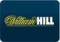   William Hill
