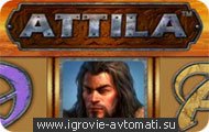   Attila