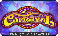  Carnaval