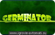  germinator