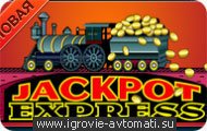   Jackpot Express