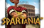   Spartania