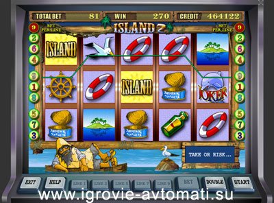 Игровые автоматы island скачать бесплатно лучшие казино онлайн казино